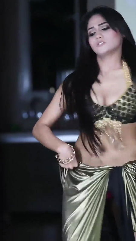 Myd nude dance videos collection – 24