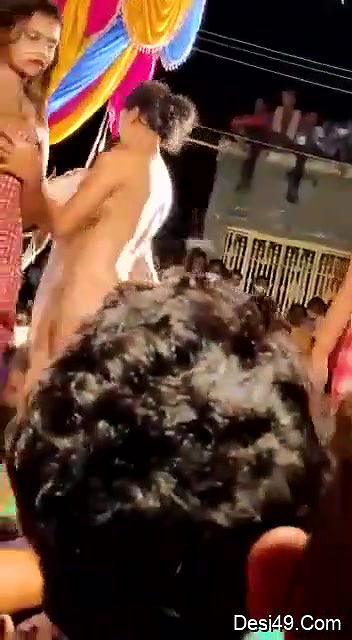 Myd nude dance videos collection – 25