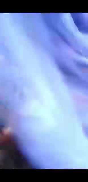 Myd nude dance videos collection – 28