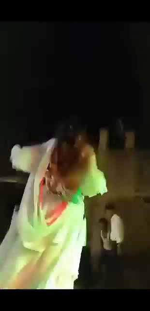 Myd nude dance videos collection – 28