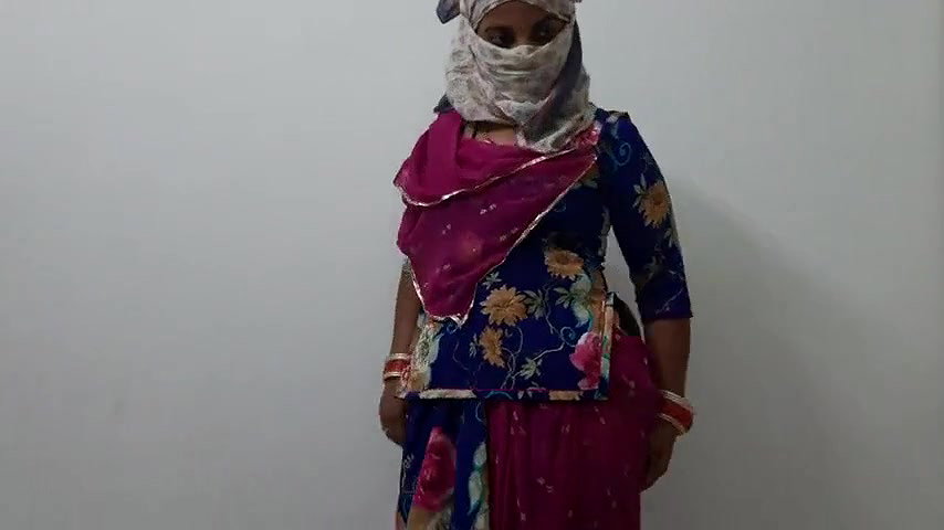 Bhihari Bhabi Fucked Doggy 2