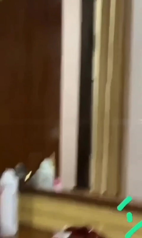 Horny lover fuck in mirror recorded 2