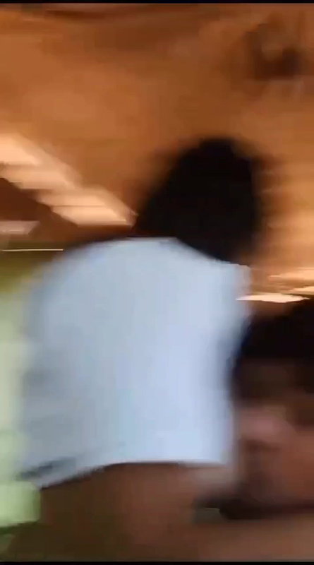 Lover enjoying boobs sucking 2