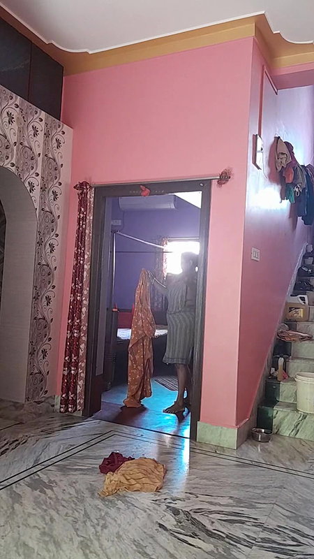 Milf Mom Nude Captured 3 Videos 2