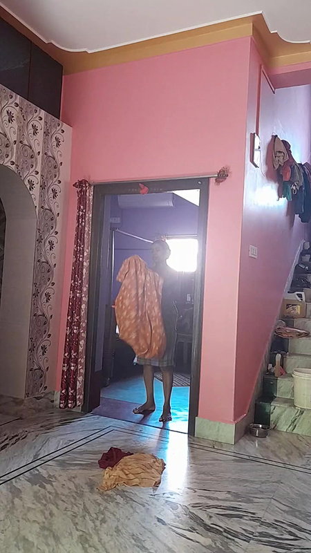 Milf Mom Nude Captured 3 Videos 2