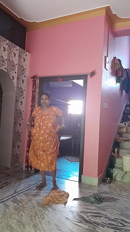 Milf Mom Nude Captured 3 Videos 2