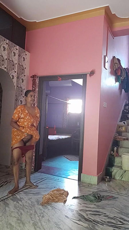 Milf Mom Nude Captured 3 Videos 2