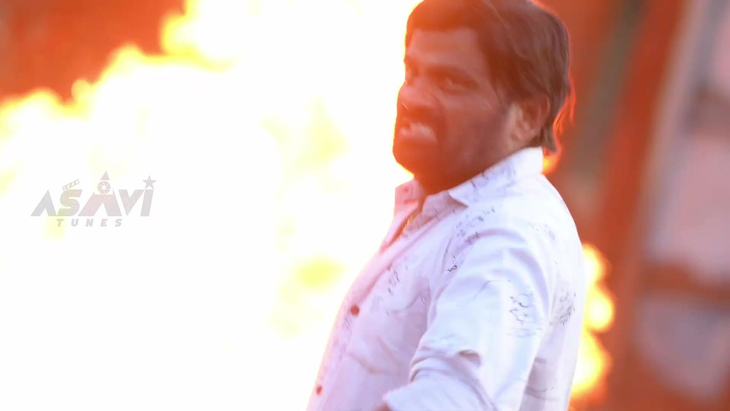 Cutie Manasa cheating her husband – Wet, Navel caressed & kissed slightly 2