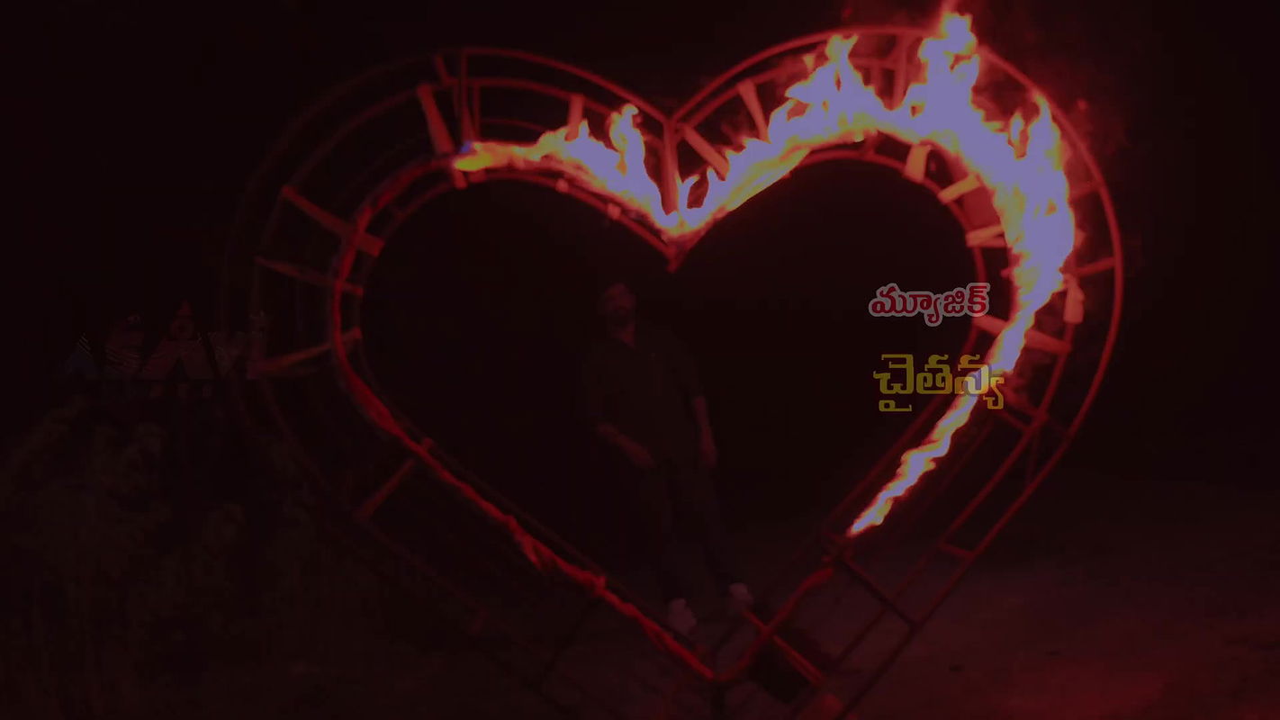 Cutie Manasa cheating her husband – Wet, Navel caressed & kissed slightly 2