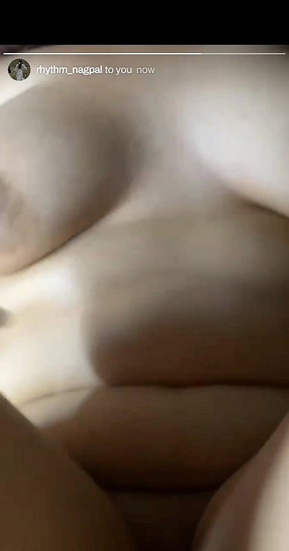 Big Booby Chubby Girlfriend Doggy Style Hard Fucking And Moaning 3