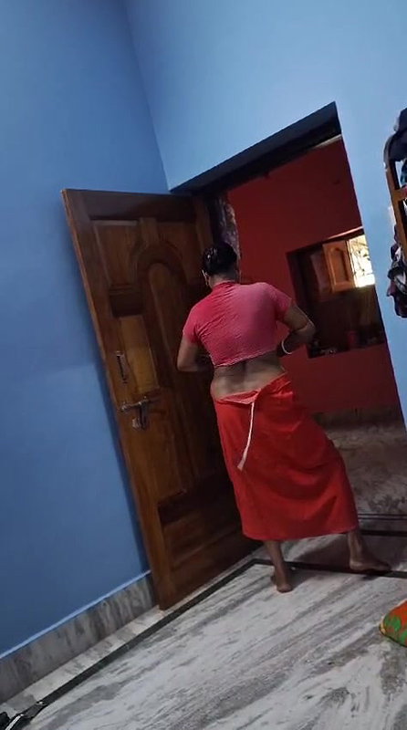 Milf Mom Nude Captured 3 Videos 3