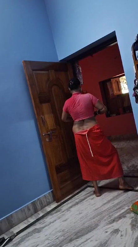 Milf Mom Nude Captured 3 Videos 3