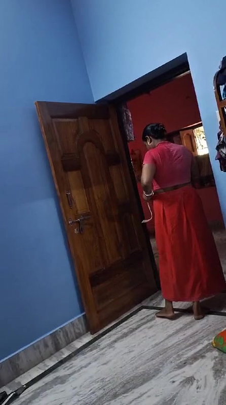 Milf Mom Nude Captured 3 Videos 3