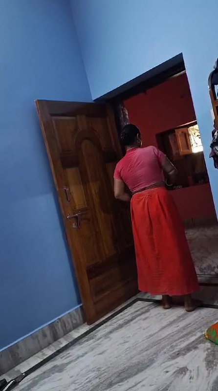 Milf Mom Nude Captured 3 Videos 3