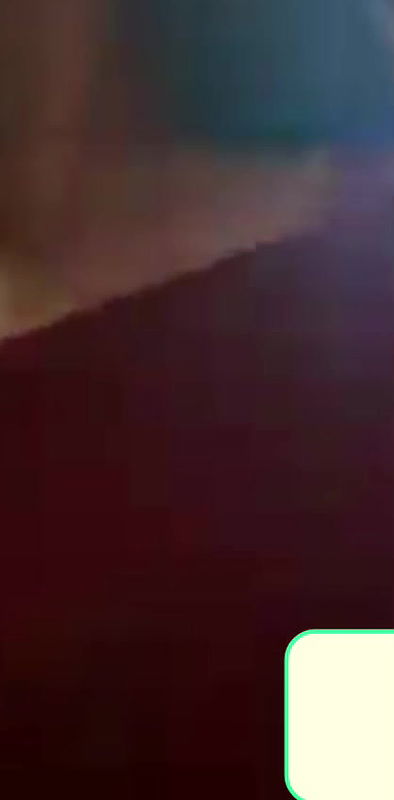 Beautiful Chubby Girlfriend Showing Big Boob Ass And Nude Bathing 5