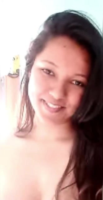 Desi cute girlfriend showing nacked body 3 videos 2