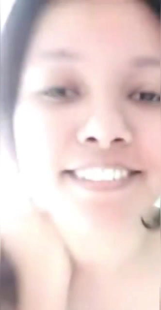 Desi cute girlfriend showing nacked body 3 videos 2