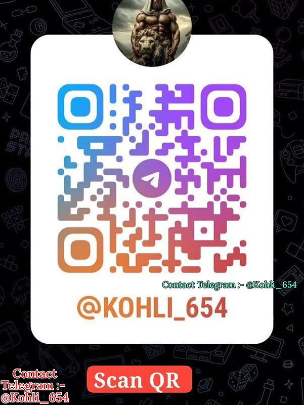 Sexylija69Stripchat Ticket Show