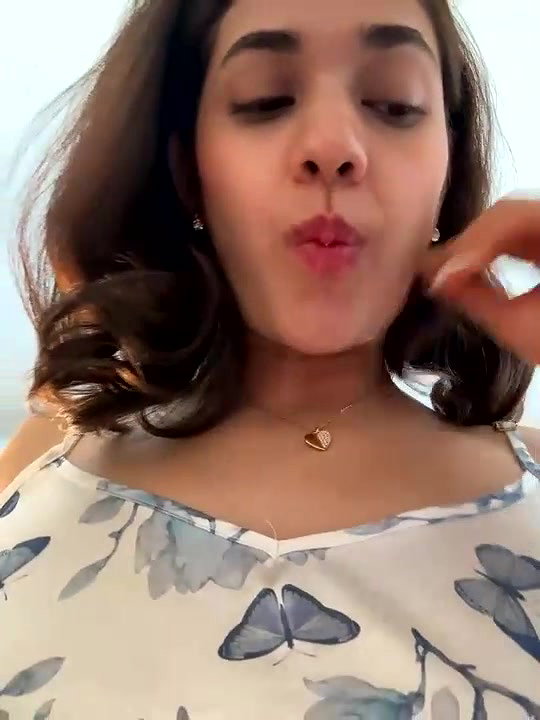 CuteFatimaStripchat Ticket Show