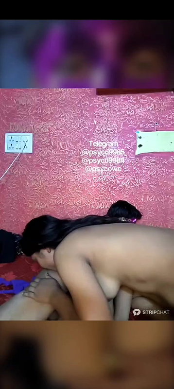 Antique-Stickchat-CoupleStripchat Ticket Show