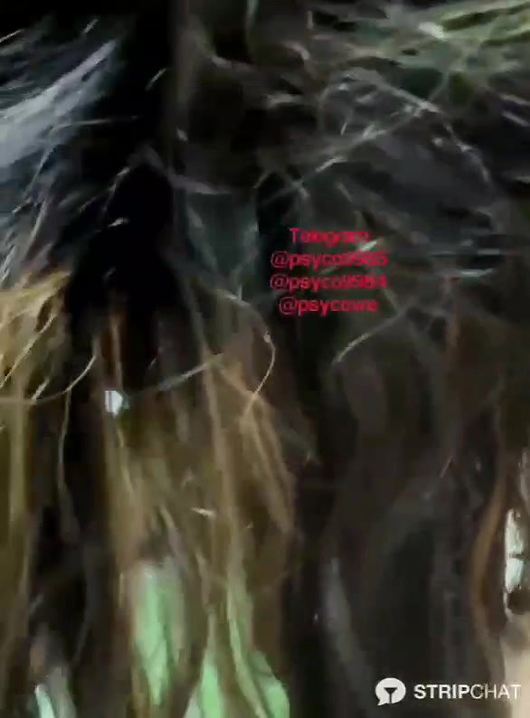 Lustyindiancouple Stripchat Ticket Show