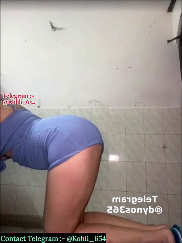 SashapatelStripchat Ticket Show