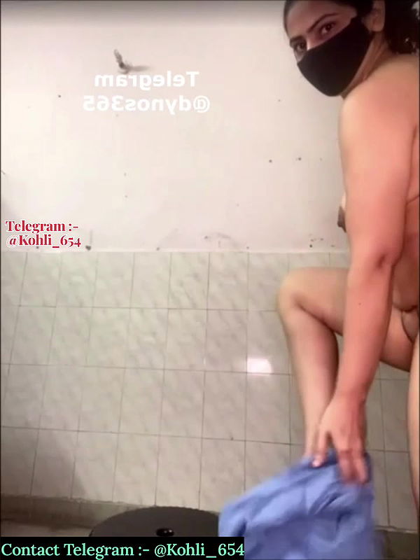 SashapatelStripchat Ticket Show