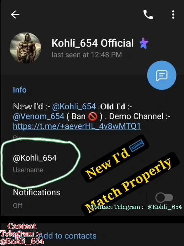 Tamil_Shalini_LustyyStripchat Ticket Show