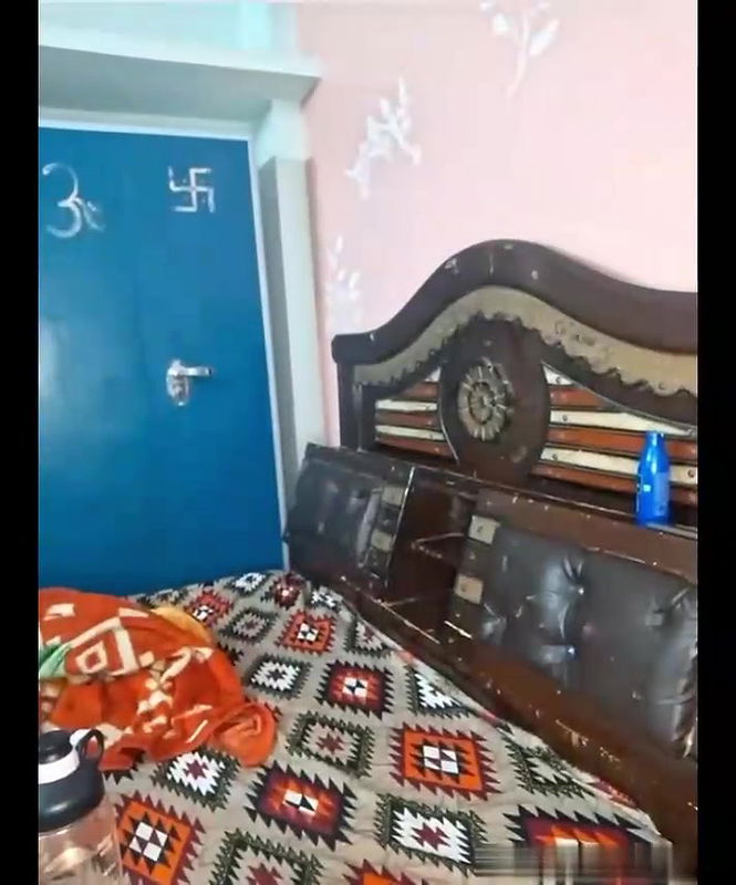 Telugu_jodiStripchat Ticket Show