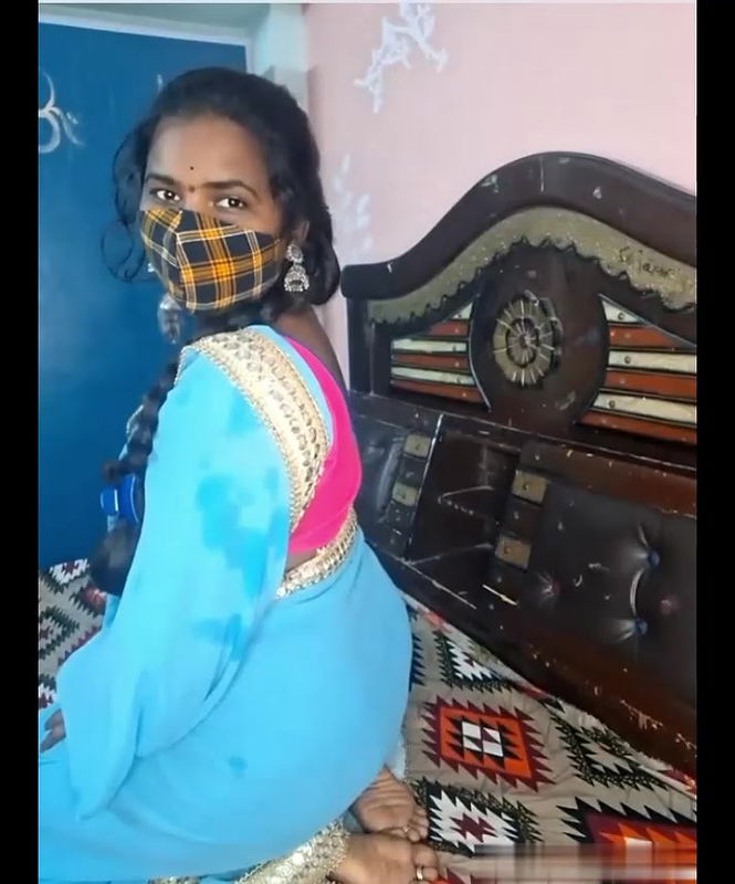 Telugu_jodiStripchat Ticket Show