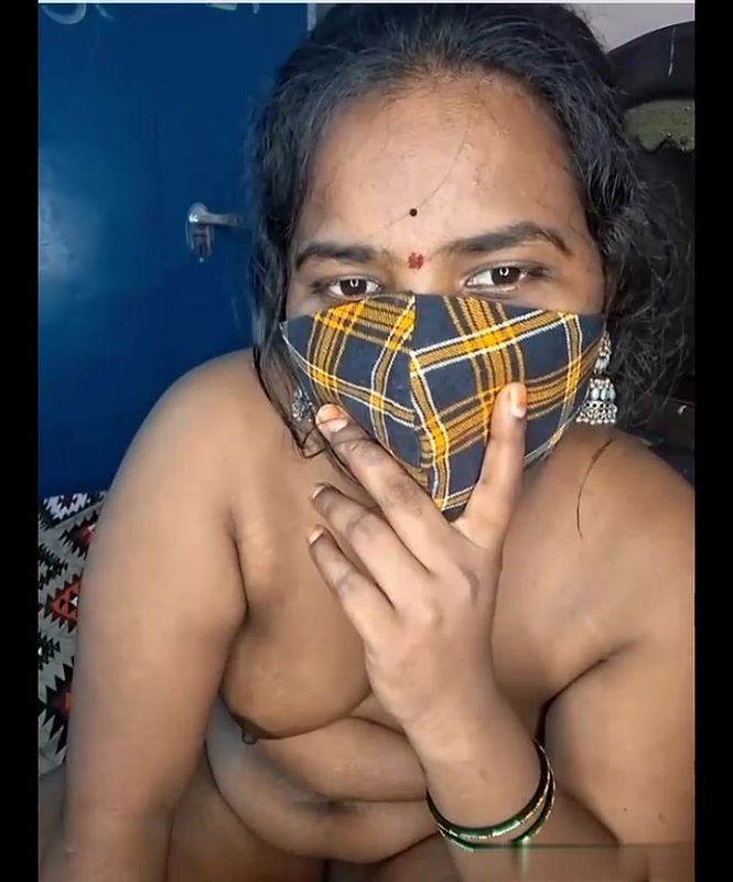 Telugu_jodiStripchat Ticket Show