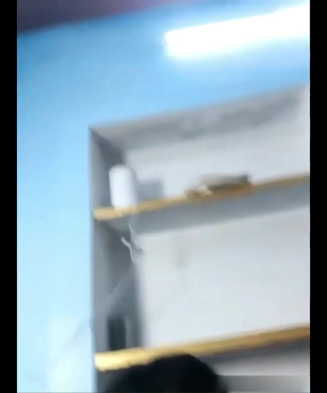 Sex_queen_nelamStripchat Ticket Show