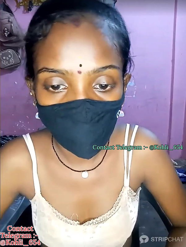 Telugu_girl_lathaStripchat Ticket Show