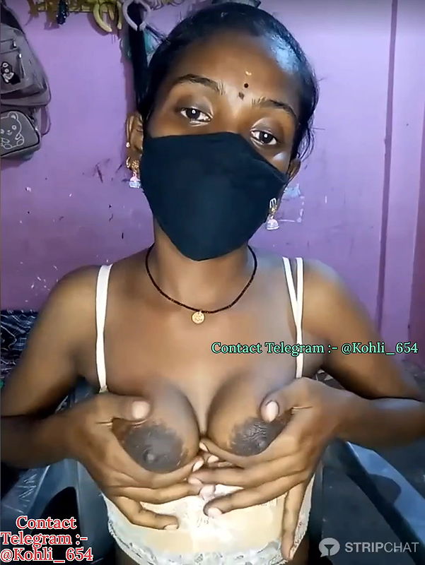 Telugu_girl_lathaStripchat Ticket Show