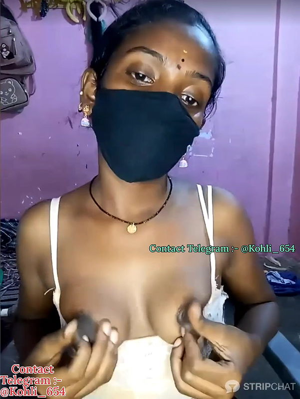 Telugu_girl_lathaStripchat Ticket Show