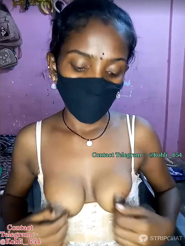 Telugu_girl_lathaStripchat Ticket Show