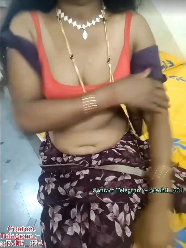 Swapna_kannadaStripchat Ticket Show