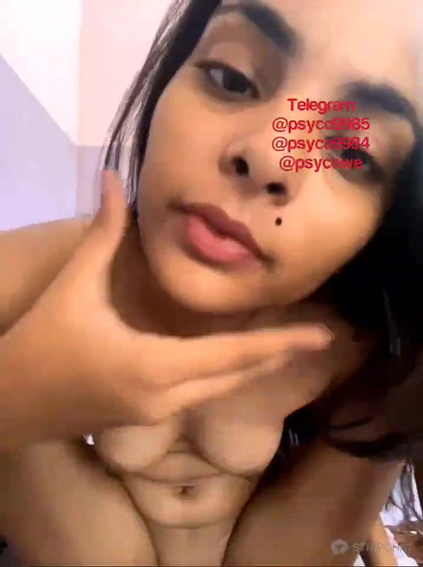 Sandhya_77Stripchat Ticket Show