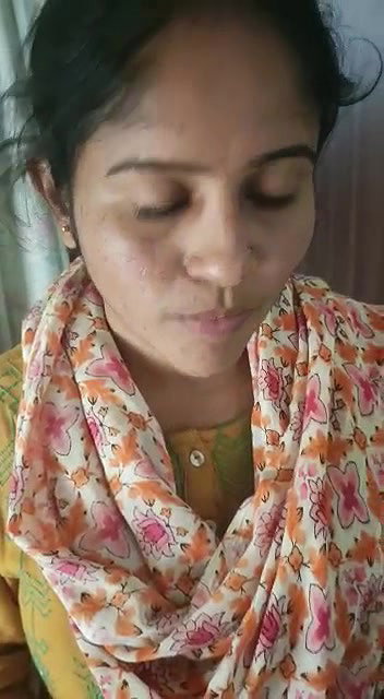 Sexy Milf Bhabhi Sucking Lover Cock And Putting Condom2