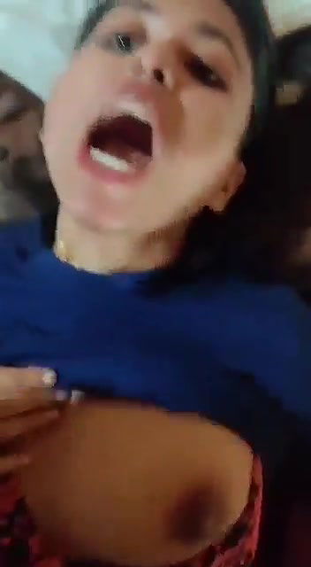 Innocent girl screaming sex feelings not able to take big cock cummed2