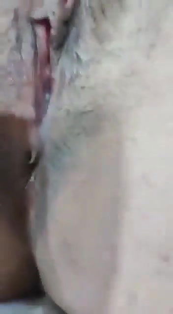 Innocent girl screaming sex feelings not able to take big cock cummed2