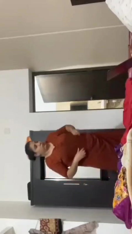 Milf Mom Nude Captured2