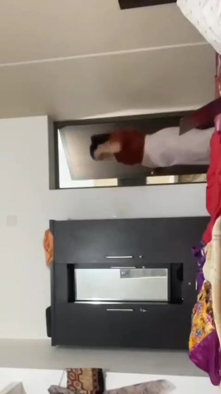 Milf Mom Nude Captured2