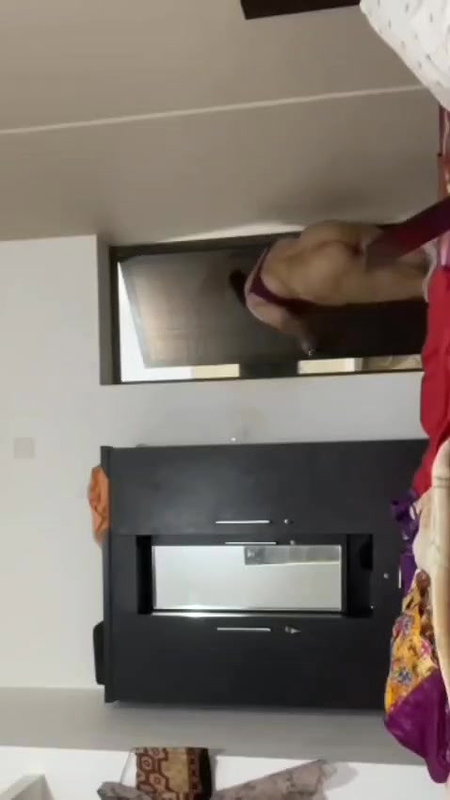 Milf Mom Nude Captured2