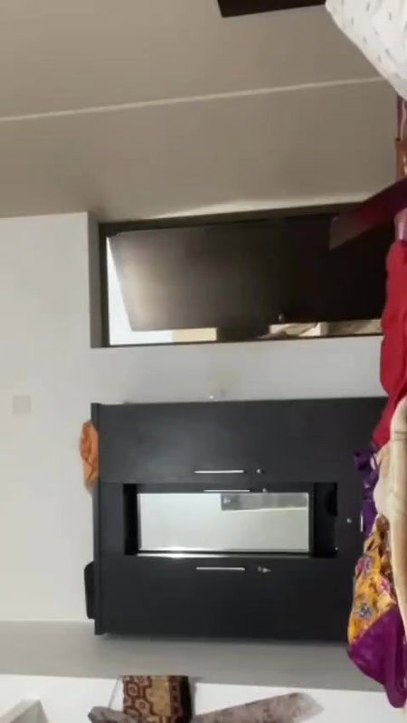 Milf Mom Nude Captured2