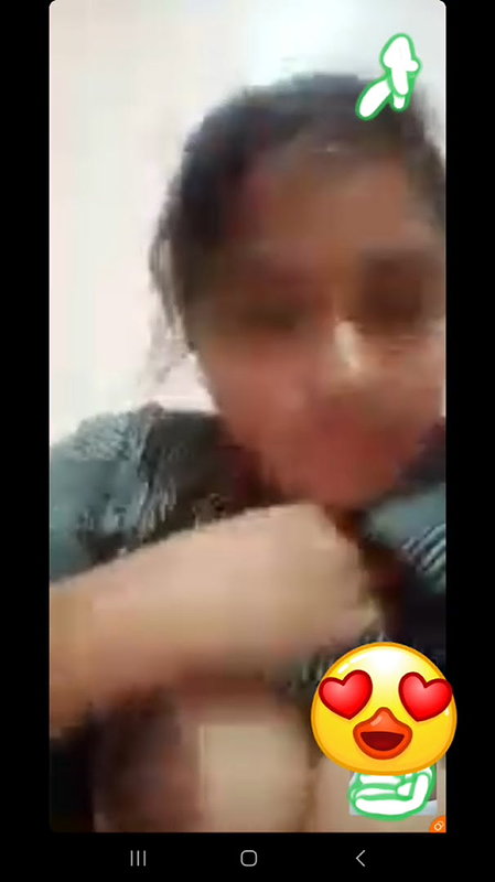 Cute_gf