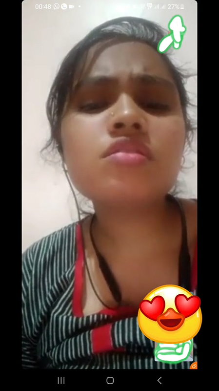 Cute_gf