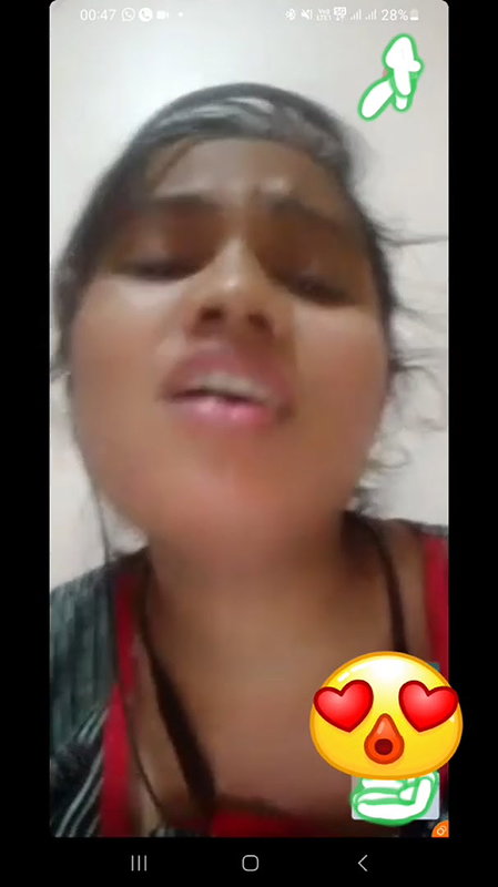 Cute_gf