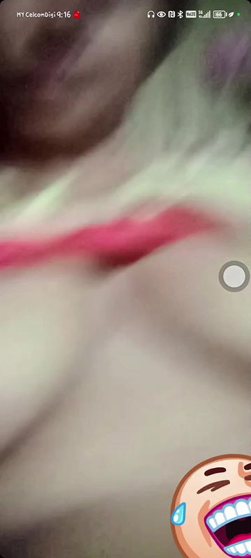 Beautiful Village Bhabhi Showing Nude Fingering2