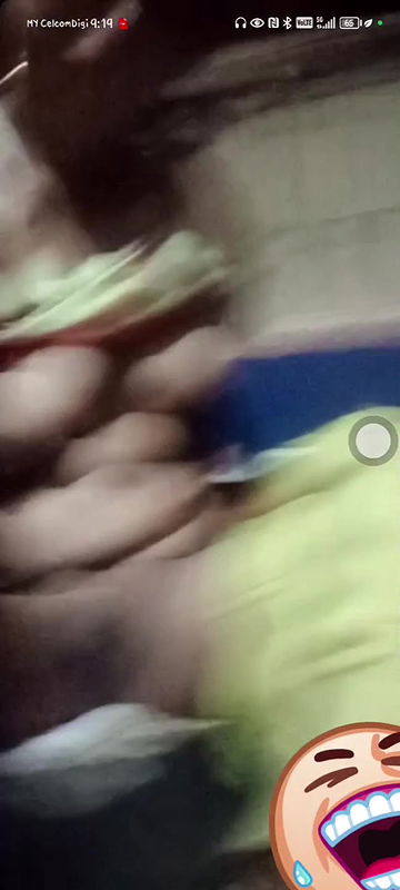 Beautiful Village Bhabhi Showing Nude Fingering2